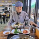 통영멸치국수 - 종로구 새문안로5길 37 | 통영멸치국수