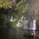 돌과 바람 호스텔 이미지