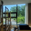 메르헨필라테스 이미지