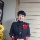 꼼꼬미옷수선 이미지