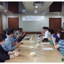 희망나누미클럽 이미지