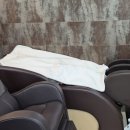 창원홈플러스 이미지