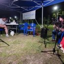 여울아트홀 이미지