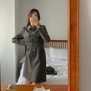 스타일제이