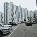 우성아파트 이미지