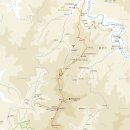 민둥산쉼터 이미지