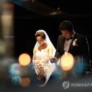 (주)씨네트웍스 이미지