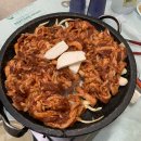 천왕산가든 이미지