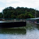 배양낚시터 이미지