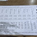 장쟁이쌈선생 이미지