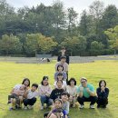 신일 목장 이미지