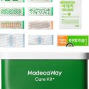 인천터미널약국 이미지