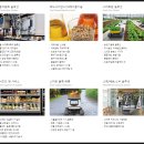 영동 해피 팜 | 2023 코엑스 푸드위크 주차 행사 꿀팁 안내 한국 국제 베이커리쇼 월드 푸드테크 엑스포 동시 관람