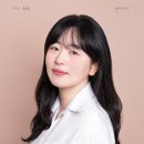 오른수학교습소 이미지