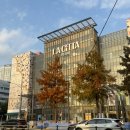 두리무역 | 강남, 서초 신상 웨딩 베뉴 소개 [뷔페식, 후기👍🏻] | 더컨벤션 신사 / 더채플앳대치 / 라시따시어터...