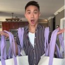 Fitness Tok 이미지