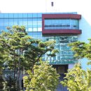 전주시립서신도서관 한국강사신문