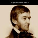 원천먼내 이미지