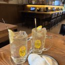 회룡로 | 의정부 맛집 카바야키톤, 일본 현지 이자카야 감성 낭낭한 호원동 맛집 술집 추천 솔직후기