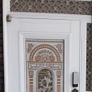 괴정4동-1 이미지