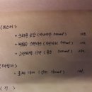 브라보펍