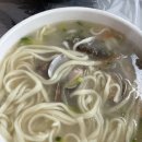 송정횟집 - 양산시 신명로 62 | 송정횟집