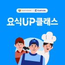 한국경제회원관리 이미지