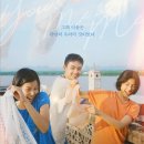 미앤미 티스토리