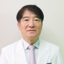 순천향대학교부속서울병원 이미지