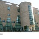 공주참병원 이미지