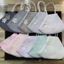 자민환경 이미지