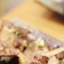 상무초밥인천구월점 이미지