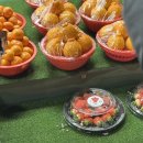 공공운영시설노동조합 이미지