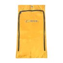 무지개크리닝 이미지