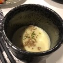 광주참치 이미지