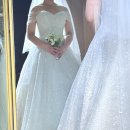 여리한 다이어트(잠실새내역점) | 여리한다이어트 잠실새내점 찐내돈내산 예신 후기