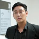 가미산업 아워오차드 | 중증외상센터 촬영지 촬영병원 시즌2 계획?