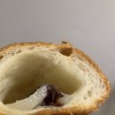 흥도초등학교 | 대전 원신흥동 오드비베이크샵 | 찹쌀모찌 소금빵 솔직후기, 소금빵 나오는 시간