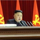 김정남농장 세계일보