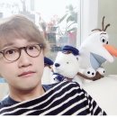 굿모닝영어교실 이미지