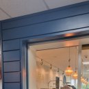 37.5하남미사점 이미지