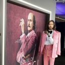 가가하우스 이미지