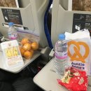 강릉외갓집 | 강릉을 여행으로 가는 건 처음인데...