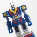 태양미니수퍼 이미지