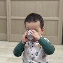 느티공원 이미지