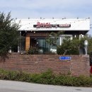 강릉코다리 | [강릉 근본 맛집]'밥도둑 끝판왕' 전복+낙지+코다리 3대장이 만났다! 강릉 '코다리마을' 솔직 후기