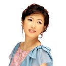 김용임 카카오 검색결과