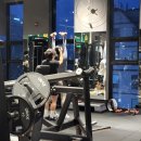 프렌즈핏 이미지