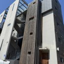 라헨느풀빌라 | 속초풀빌라 라헨느풀빌라 J 201호 후기 고성 공현진해변 숙소 추천