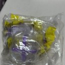 디테일박스 | 산리오 가챠 쿠로미 선물박스 레고 후기🎁 꽃잎 펼쳐지는 디테일 미쳤다…